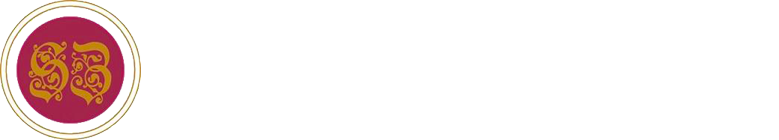 Logo_ChateauStBenoit.png